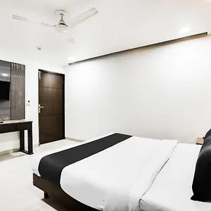 O Grand Peepal 4* Delhi (National Capital Territory of India)