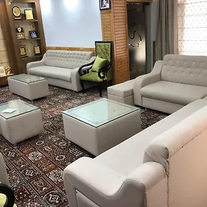 K C International 3* Shimla